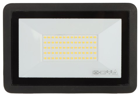 REFLEKTOR LED AD-NL-6255BL4 ADVITI REFLEKTOR LED AD-NL-6255BL4 ADVITI