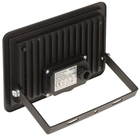 REFLEKTOR LED AD-NL-6255BL4 ADVITI REFLEKTOR LED AD-NL-6255BL4 ADVITI