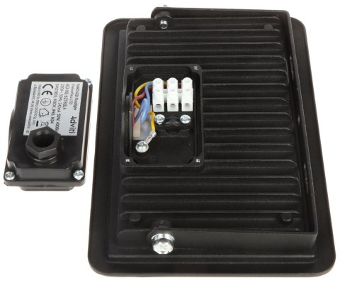REFLEKTOR LED AD-NL-6255BL4 ADVITI REFLEKTOR LED AD-NL-6255BL4 ADVITI