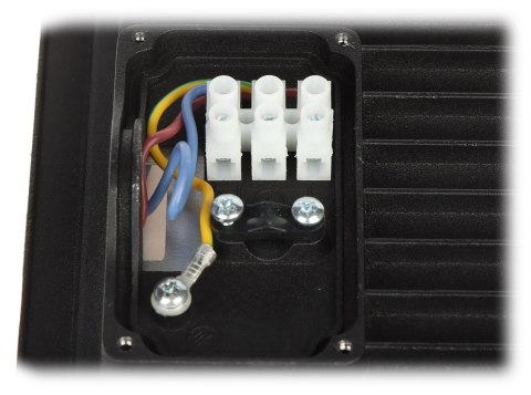 REFLEKTOR LED AD-NL-6255BL4 ADVITI REFLEKTOR LED AD-NL-6255BL4 ADVITI