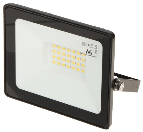 REFLEKTOR LED MCE-520 MACLEAN ENERGY REFLEKTOR LED MCE-520 MACLEAN ENERGY