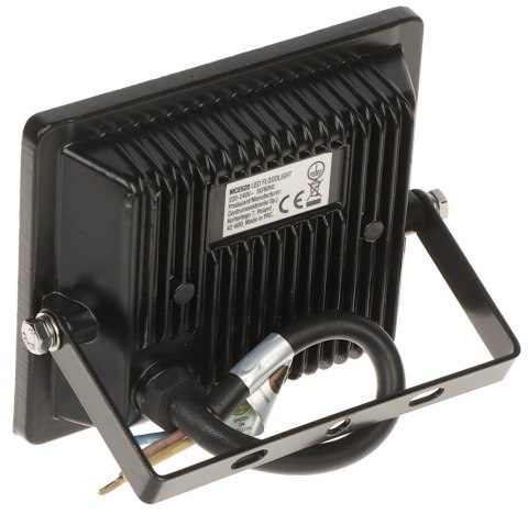 REFLEKTOR LED MCE-520 MACLEAN ENERGY REFLEKTOR LED MCE-520 MACLEAN ENERGY