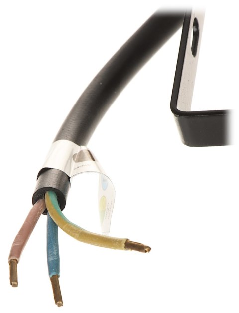 REFLEKTOR LED MCE-520 MACLEAN ENERGY REFLEKTOR LED MCE-520 MACLEAN ENERGY