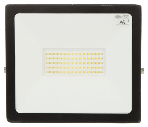 REFLEKTOR LED MCE-550 MACLEAN ENERGY REFLEKTOR LED MCE-550 MACLEAN ENERGY