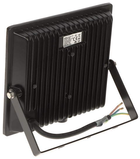 REFLEKTOR LED MCE-550 MACLEAN ENERGY REFLEKTOR LED MCE-550 MACLEAN ENERGY