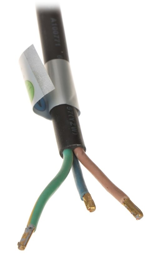REFLEKTOR LED MCE-550 MACLEAN ENERGY REFLEKTOR LED MCE-550 MACLEAN ENERGY