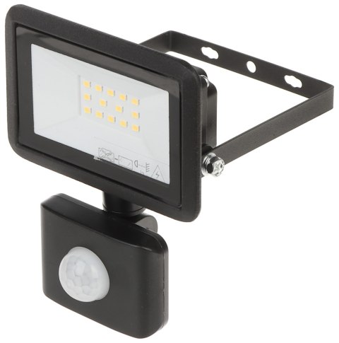 REFLEKTOR LED Z CZUJNIKIEM RUCHU AD-NL-6252BLR4 ADVITI REFLEKTOR LED Z CZUJNIKIEM RUCHU AD-NL-6252BLR4 ADVITI
