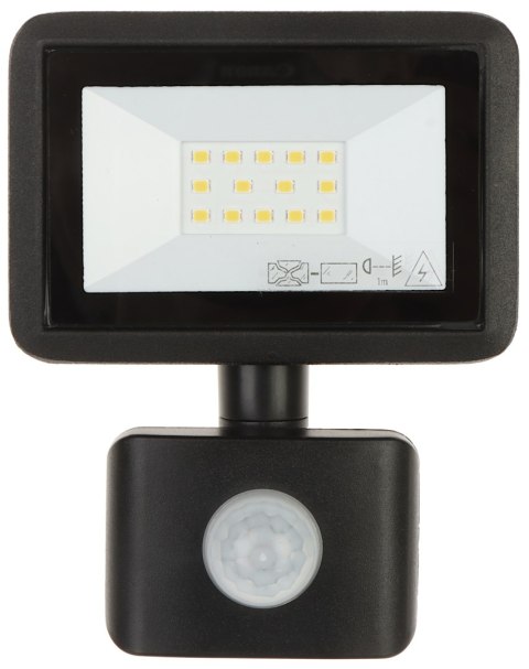 REFLEKTOR LED Z CZUJNIKIEM RUCHU AD-NL-6252BLR4 ADVITI REFLEKTOR LED Z CZUJNIKIEM RUCHU AD-NL-6252BLR4 ADVITI