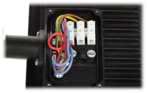 REFLEKTOR LED Z CZUJNIKIEM RUCHU AD-NL-6254BLR4 ADVITI REFLEKTOR LED Z CZUJNIKIEM RUCHU AD-NL-6254BLR4 ADVITI