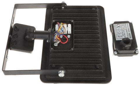 REFLEKTOR LED Z CZUJNIKIEM RUCHU AD-NL-6255BLR4 ADVITI REFLEKTOR LED Z CZUJNIKIEM RUCHU AD-NL-6255BLR4 ADVITI