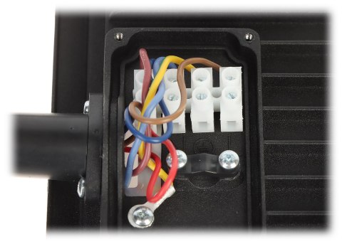 REFLEKTOR LED Z CZUJNIKIEM RUCHU AD-NL-6255BLR4 ADVITI REFLEKTOR LED Z CZUJNIKIEM RUCHU AD-NL-6255BLR4 ADVITI