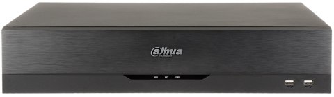 REJESTRATOR AHD, HD-CVI, HD-TVI, CVBS, TCP/IP XVR5832S-4KL-I3 32 KANAŁY DAHUA REJESTRATOR AHD, HD-CVI, HD-TVI, CVBS, TCP/IP XVR5832S-4KL-I3 32 KANAŁY DAHUA