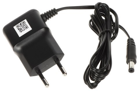 SWITCH PFS3008-8GT-L-V2 8-PORTOWY DAHUA SWITCH PFS3008-8GT-L-V2 8-PORTOWY DAHUA