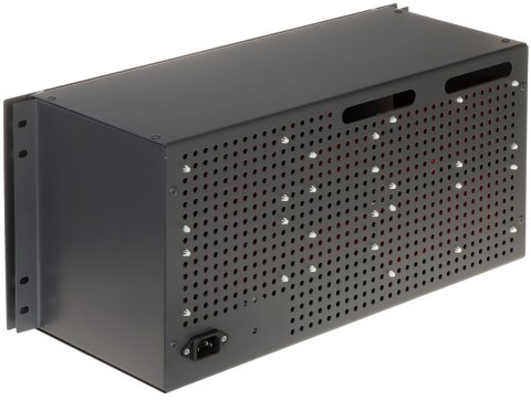 SWITCH POE Z ZASILACZEM BUFOROWYM IPUPS-16-20-R5U0 16-PORTOWY ATTE SWITCH POE Z ZASILACZEM BUFOROWYM IPUPS-16-20-R5U0 16-PORTOWY ATTE