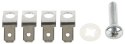 SWITCH POE Z ZASILACZEM BUFOROWYM IPUPS-17-11-H 17-PORTOWY ATTE
