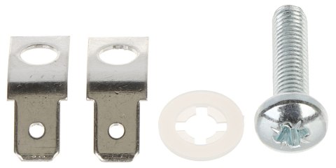 SWITCH POE Z ZASILACZEM BUFOROWYM IPUPS-8-20-H 8-PORTOWY ATTE SWITCH POE Z ZASILACZEM BUFOROWYM IPUPS-8-20-H 8-PORTOWY ATTE