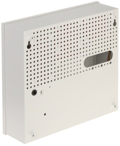 SWITCH POE Z ZASILACZEM BUFOROWYM IPUPS-9-11-F 9-PORTOWY ATTE SWITCH POE Z ZASILACZEM BUFOROWYM IPUPS-9-11-F 9-PORTOWY ATTE
