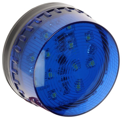 SYGNALIZATOR WEWNĘTRZNY SO-05/BLUE SYGNALIZATOR WEWNĘTRZNY SO-05/BLUE
