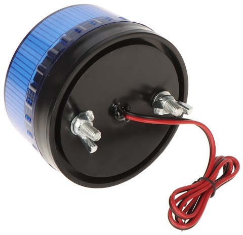 SYGNALIZATOR WEWNĘTRZNY SO-05/BLUE SYGNALIZATOR WEWNĘTRZNY SO-05/BLUE