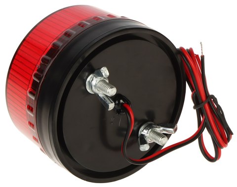 SYGNALIZATOR WEWNĘTRZNY SO-05/RED SYGNALIZATOR WEWNĘTRZNY SO-05/RED