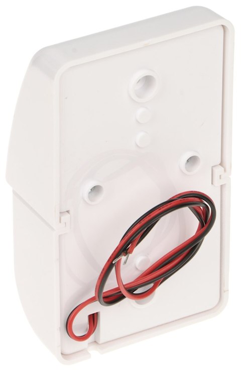 SYGNALIZATOR WEWNĘTRZNY SV-97 SYGNALIZATOR WEWNĘTRZNY SV-97