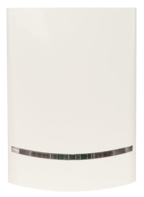 SYGNALIZATOR ZEWNĘTRZNY SV-BLADE-01/BLUE AMC SYGNALIZATOR ZEWNĘTRZNY SV-BLADE-01/BLUE AMC