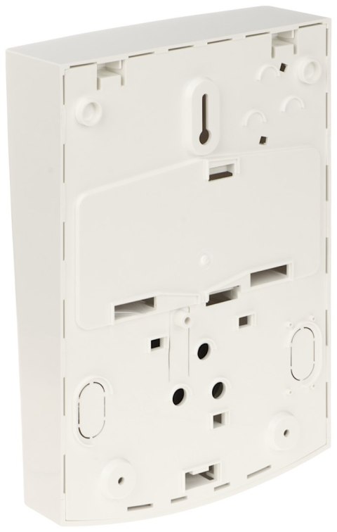 SYGNALIZATOR ZEWNĘTRZNY SV-BLADE-01/BLUE AMC SYGNALIZATOR ZEWNĘTRZNY SV-BLADE-01/BLUE AMC