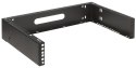 UCHWYT DO URZĄDZEŃ RACK WRH19-2U/4U-330B STALFLEX