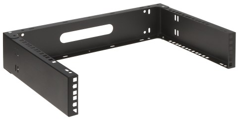 UCHWYT DO URZĄDZEŃ RACK WRH19-2U/4U-330B STALFLEX UCHWYT DO URZĄDZEŃ RACK WRH19-2U/4U-330B STALFLEX