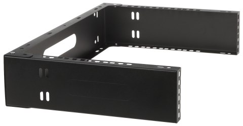UCHWYT DO URZĄDZEŃ RACK WRH19-2U/4U-330B STALFLEX UCHWYT DO URZĄDZEŃ RACK WRH19-2U/4U-330B STALFLEX