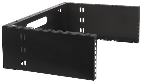 UCHWYT DO URZĄDZEŃ RACK WRH19-3U/4U-330B STALFLEX UCHWYT DO URZĄDZEŃ RACK WRH19-3U/4U-330B STALFLEX
