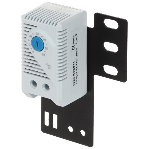 UCHWYT TERMOSTATU A19-TT UCHWYT TERMOSTATU A19-TT