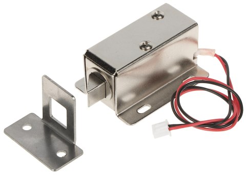 ZACZEP ELEKTROMAGNETYCZNY SZAFKOWY DT-03 DANTOM ZACZEP ELEKTROMAGNETYCZNY SZAFKOWY DT-03 DANTOM