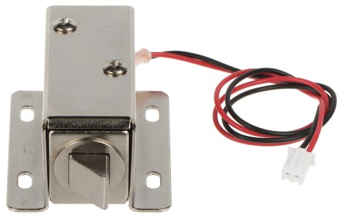 ZACZEP ELEKTROMAGNETYCZNY SZAFKOWY DT-03 DANTOM ZACZEP ELEKTROMAGNETYCZNY SZAFKOWY DT-03 DANTOM