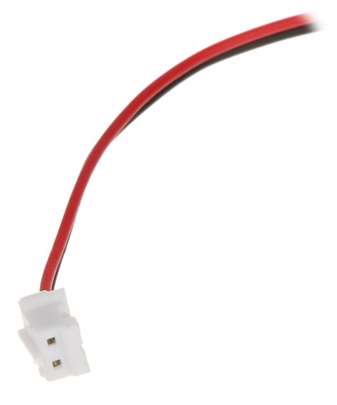 ZACZEP ELEKTROMAGNETYCZNY SZAFKOWY DT-03 DANTOM ZACZEP ELEKTROMAGNETYCZNY SZAFKOWY DT-03 DANTOM