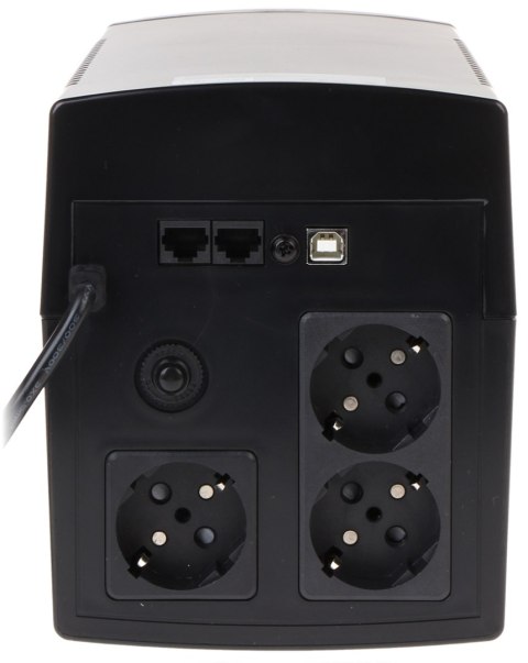 ZASILACZ UPS AT-UPS1500-LCD 1500 VA EAST ZASILACZ UPS AT-UPS1500-LCD 1500 VA EAST