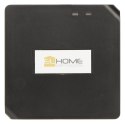 ZESTAW ALARMOWY WAS-90H1 EL HOME