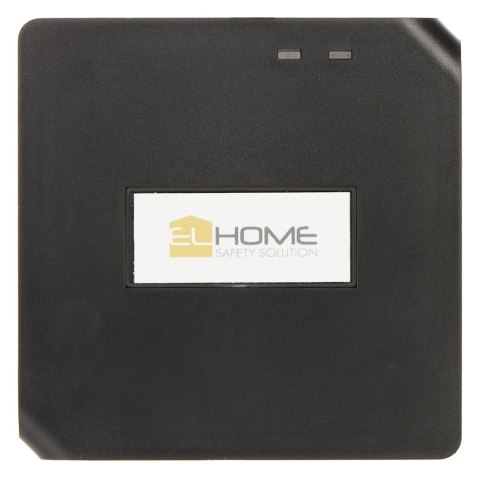 ZESTAW ALARMOWY WAS-90H1 EL HOME ZESTAW ALARMOWY WAS-90H1 EL HOME