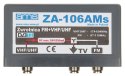 ZWROTNICA ZA-106AMS AMS