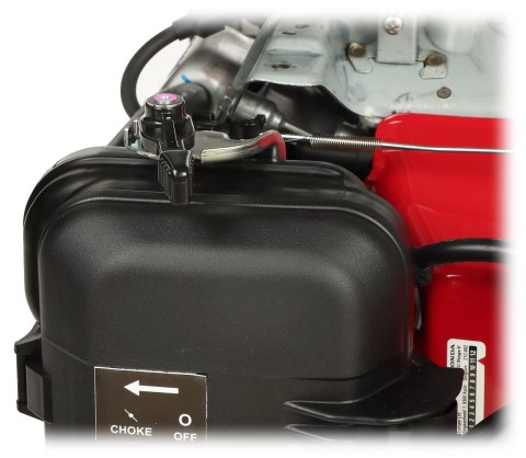 AGREGAT PRĄDOTWÓRCZY FH-8000TR 3500 W / 7000 VA Honda GX 390 FOGO AGREGAT PRĄDOTWÓRCZY FH-8000TR 3500 W / 7000 VA Honda GX 390 FOGO