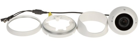 KAMERA AHD, HD-CVI, HD-TVI, CVBS APTI-H52V31-2812W - 8.3 Mpx 4K UHD 2.8 ... 12 mm KAMERA AHD, HD-CVI, HD-TVI, CVBS APTI-H52V31-2812W - 8.3 Mpx 4K UHD 2.8 ... 12 mm