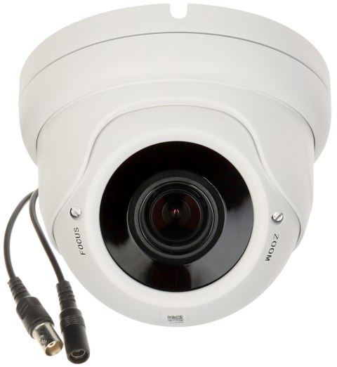 KAMERA AHD, HD-CVI, HD-TVI, CVBS APTI-H83V31-2812W - 8.3 Mpx, 4K UHD 2.8 ... 12 mm KAMERA AHD, HD-CVI, HD-TVI, CVBS APTI-H83V31-2812W - 8.3 Mpx, 4K UHD 2.8 ... 12 mm