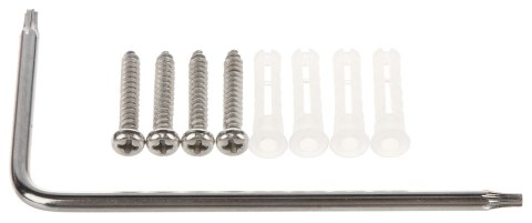 KAMERA AHD, HD-CVI, HD-TVI, CVBS HAC-HDW1509T-IL-A-0280B-S2 - 5 Mpx 2.8 mm DAHUA KAMERA AHD, HD-CVI, HD-TVI, CVBS HAC-HDW1509T-IL-A-0280B-S2 - 5 Mpx 2.8 mm DAHUA