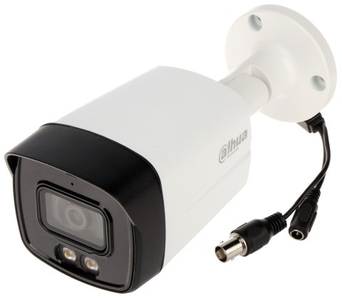 KAMERA AHD, HD-CVI, HD-TVI, CVBS HAC-HFW1509TLM-IL-A-0360B-S2 WizSense - 5 Mpx 3.6 mm DAHUA KAMERA AHD, HD-CVI, HD-TVI, CVBS HAC-HFW1509TLM-IL-A-0360B-S2 WizSense - 5 Mpx 3.6 mm DAHUA