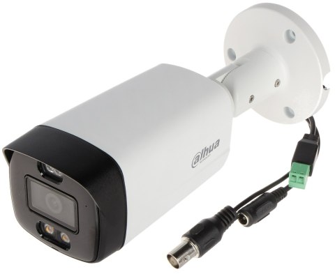 KAMERA AHD, HD-CVI, HD-TVI, CVBS HAC-ME1509TH-A-PV-0360B-S2 TiOC - 5 Mpx 3.6 mm DAHUA KAMERA AHD, HD-CVI, HD-TVI, CVBS HAC-ME1509TH-A-PV-0360B-S2 TiOC - 5 Mpx 3.6 mm DAHUA