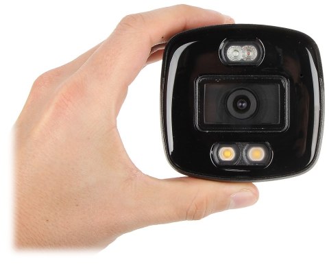 KAMERA AHD, HD-CVI, HD-TVI, CVBS HAC-ME1509TH-A-PV-0360B-S2 TiOC - 5 Mpx 3.6 mm DAHUA KAMERA AHD, HD-CVI, HD-TVI, CVBS HAC-ME1509TH-A-PV-0360B-S2 TiOC - 5 Mpx 3.6 mm DAHUA