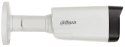 KAMERA AHD, HD-CVI, HD-TVI, CVBS HAC-ME1509TH-A-PV-0360B-S2 TiOC - 5 Mpx 3.6 mm DAHUA