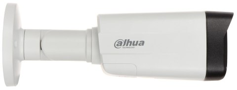 KAMERA AHD, HD-CVI, HD-TVI, CVBS HAC-ME1509TH-A-PV-0360B-S2 TiOC - 5 Mpx 3.6 mm DAHUA KAMERA AHD, HD-CVI, HD-TVI, CVBS HAC-ME1509TH-A-PV-0360B-S2 TiOC - 5 Mpx 3.6 mm DAHUA