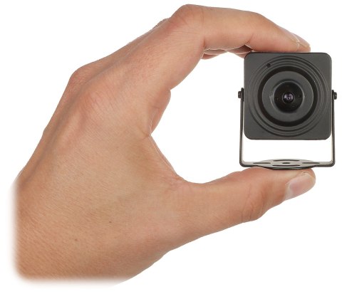 KAMERA IP APTI-42MP-37 PINHOLE - 4 Mpx 3.7 mm KAMERA IP APTI-42MP-37 PINHOLE - 4 Mpx 3.7 mm