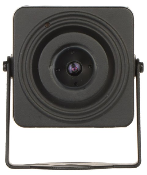 KAMERA IP APTI-42MP-37 PINHOLE - 4 Mpx 3.7 mm KAMERA IP APTI-42MP-37 PINHOLE - 4 Mpx 3.7 mm